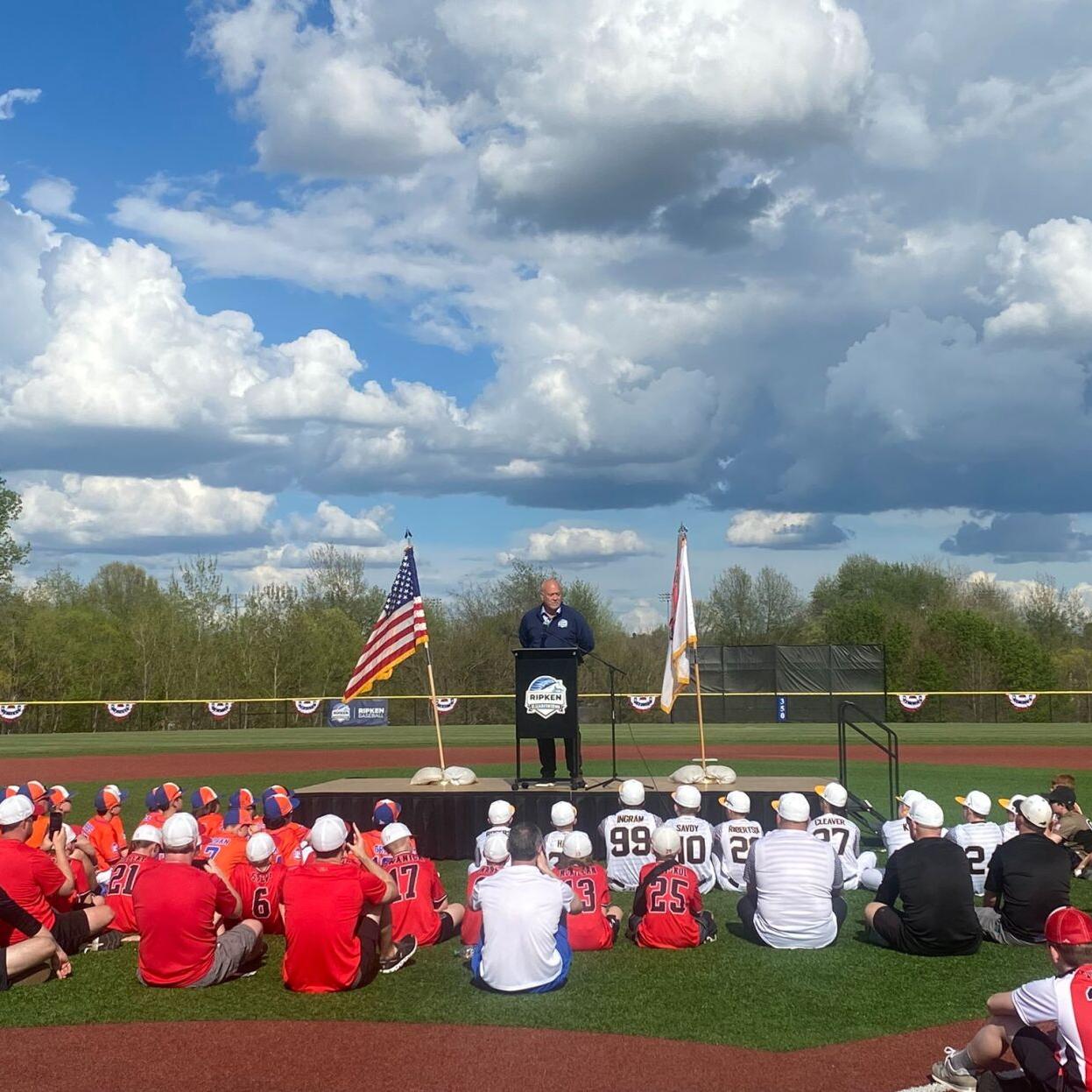 Ripken baseball experience.jpg
